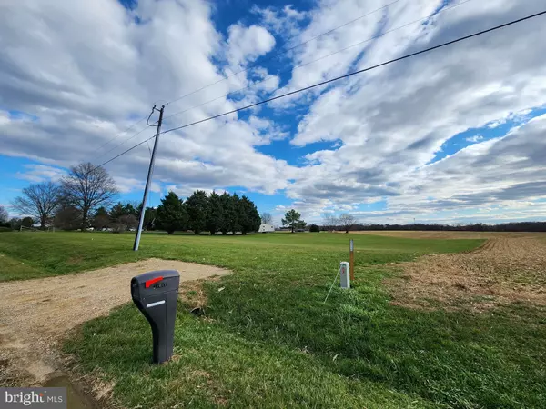 Still Pond, MD 21667,26047 BESSICKS CORNER RD