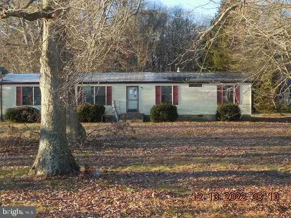 Townsend, DE 19734,904 VANDYKE GREENSPRING RD