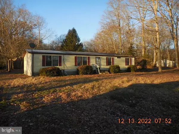 Townsend, DE 19734,904 VANDYKE GREENSPRING RD