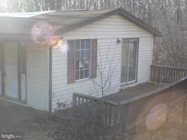 Inwood, WV 25428,461 STROBRIDGE