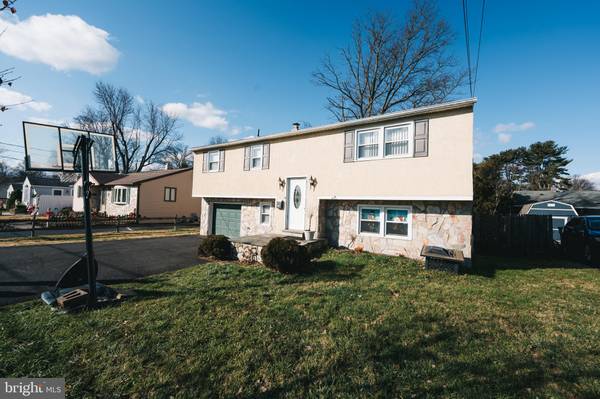 Horsham, PA 19044,308 PEARL AVE