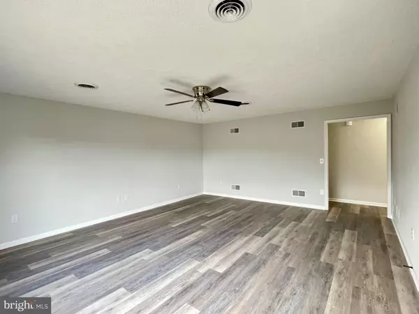 Falling Waters, WV 25419,126 GAME TRAIL RD