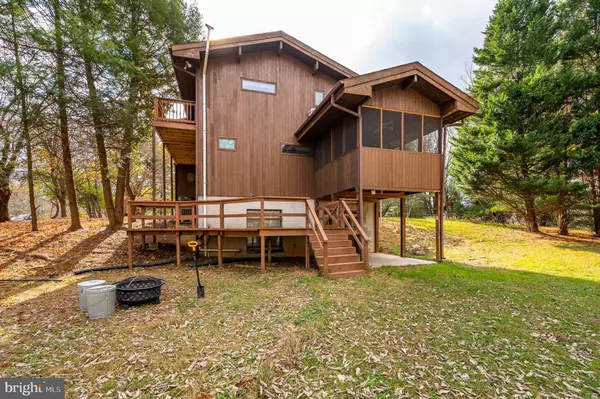 Kearneysville, WV 25430,648 ABBIE LN