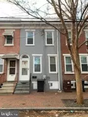 913 CLIFFORD BROWN WALK, Wilmington, DE 19801