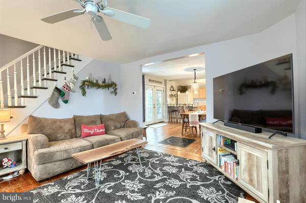 Emigsville, PA 17318,3241 BROAD ST