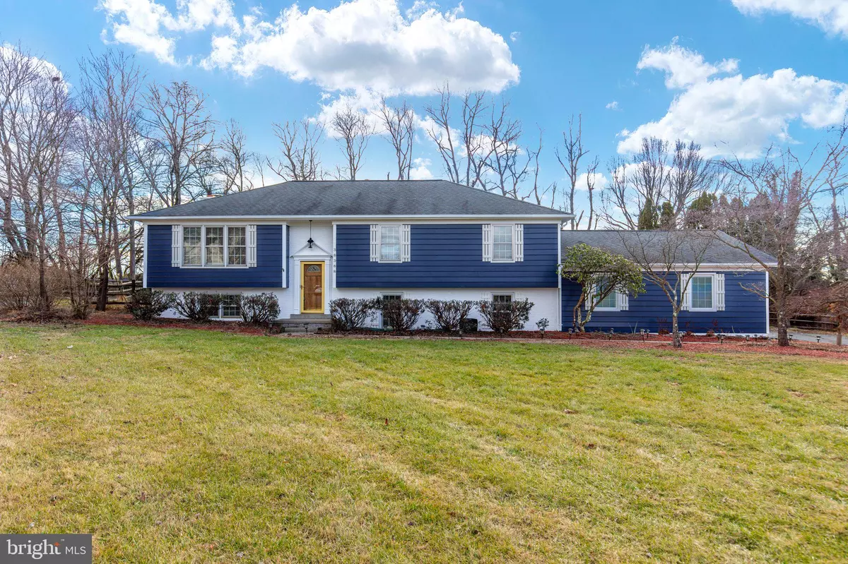 Hamilton, VA 20158,38388 DOWNS CT