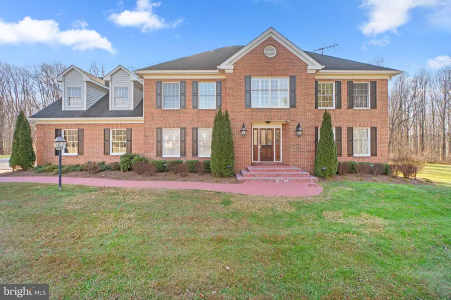 22701 BLUE BANNER PL, Germantown, MD 20876