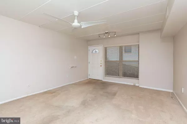 233 TOWNSHIP LINE RD #5-A Elkins Park, PA 19027