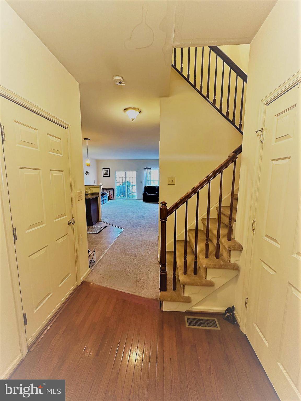 Pennsburg, PA 18073,1034 ROSEMONT TER