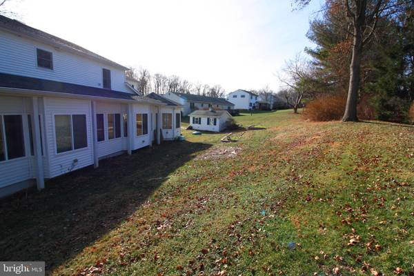 New Freedom, PA 17349,112 PENNY LN