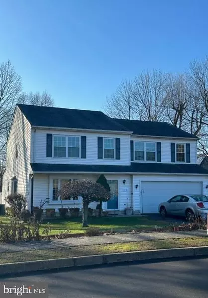 1250 CORNWELLS AVE, Bensalem, PA 19020