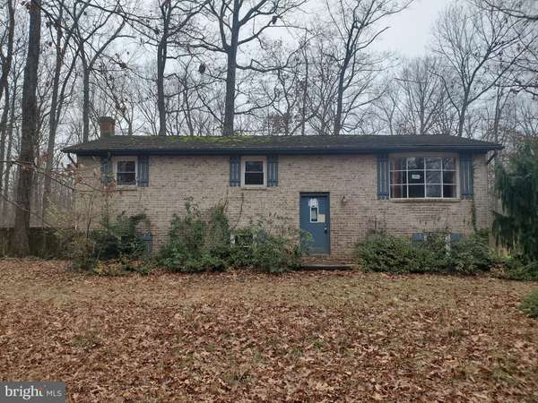 173 SHADY ACRES LN, Kearneysville, WV 25430