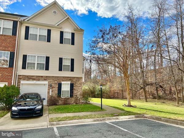 111 STINGRAY CT, Stafford, VA 22554