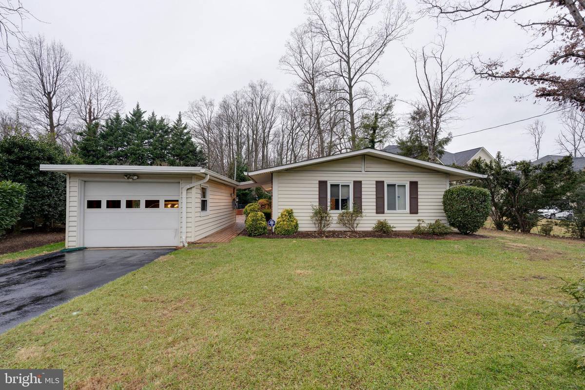 Annandale, VA 22003,3718 ANNANDALE RD