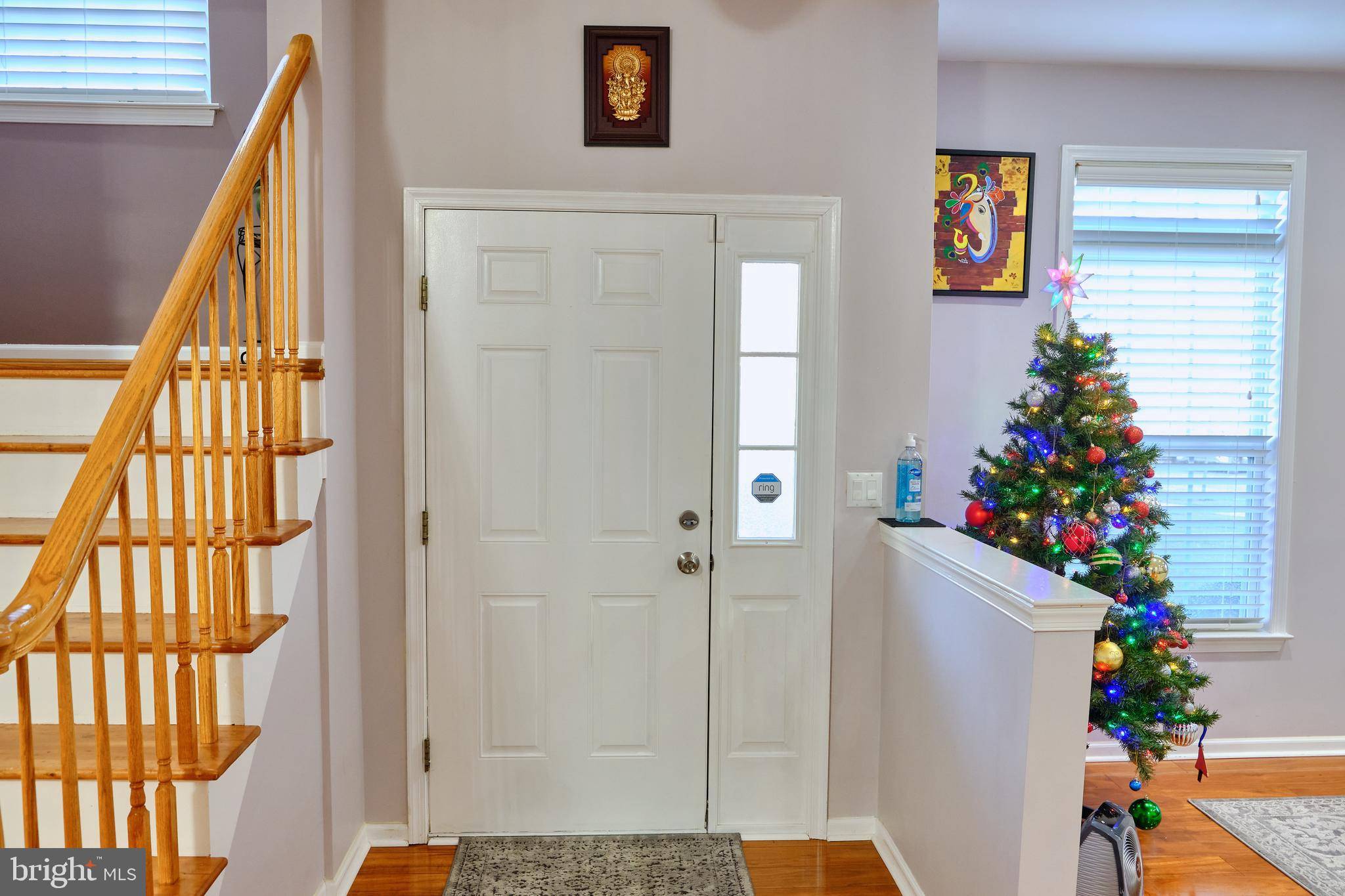 East Windsor, NJ 08520,48 SHELLEY CIR
