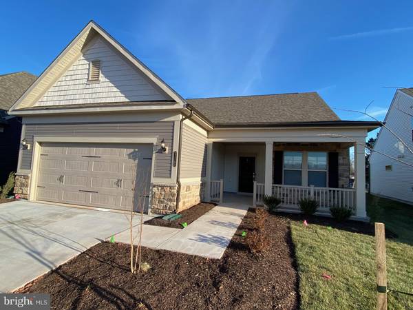 21765 HAWKSBILL HIGH CIR, Sterling, VA 20164