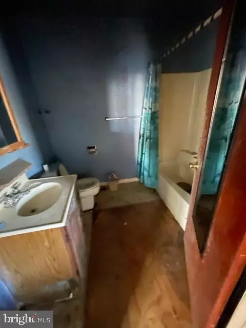 Charlestown, MD 21914,430 CHESAPEAKE RD