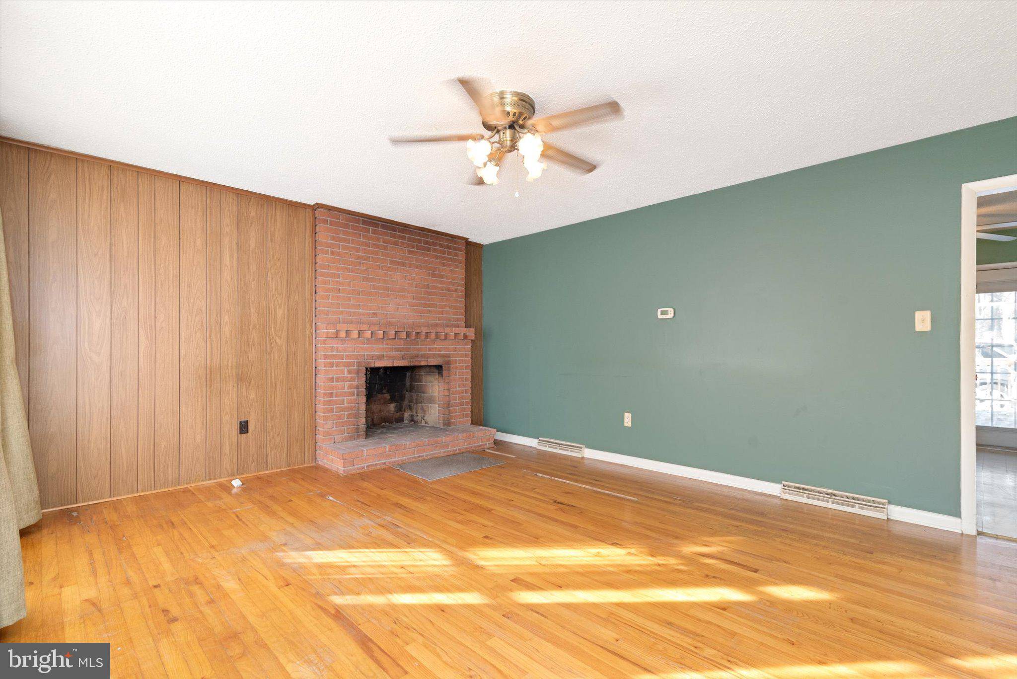 Martinsburg, WV 25401,308 CHESTNUT ST