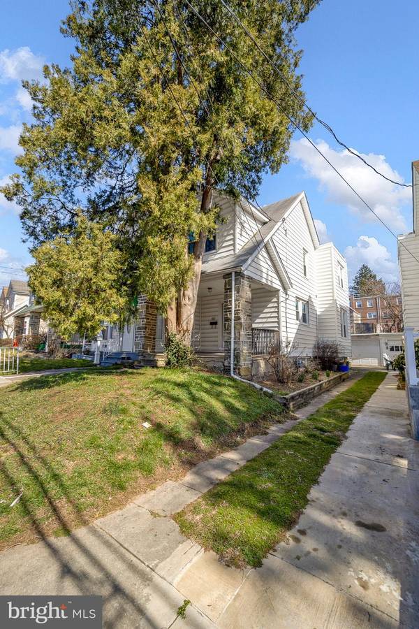 Drexel Hill, PA 19026,337 CHESWOLD RD