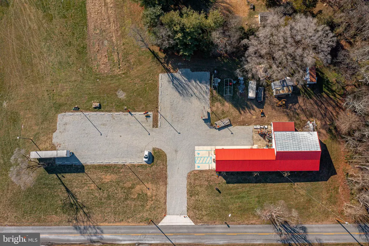 Newfield, NJ 08344,461 THREE BRIDGE RD