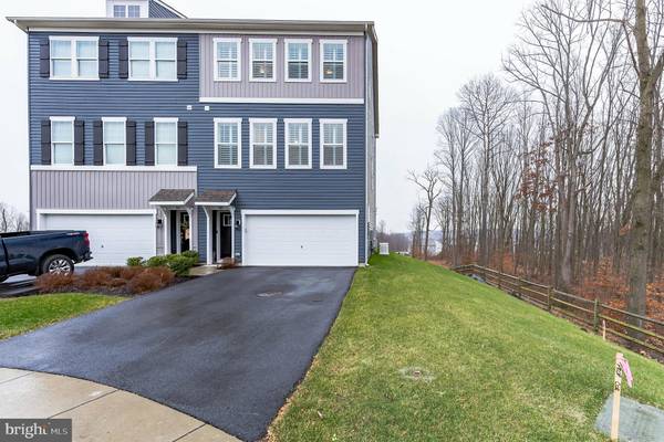 Downingtown, PA 19335,389 DAWSON PL