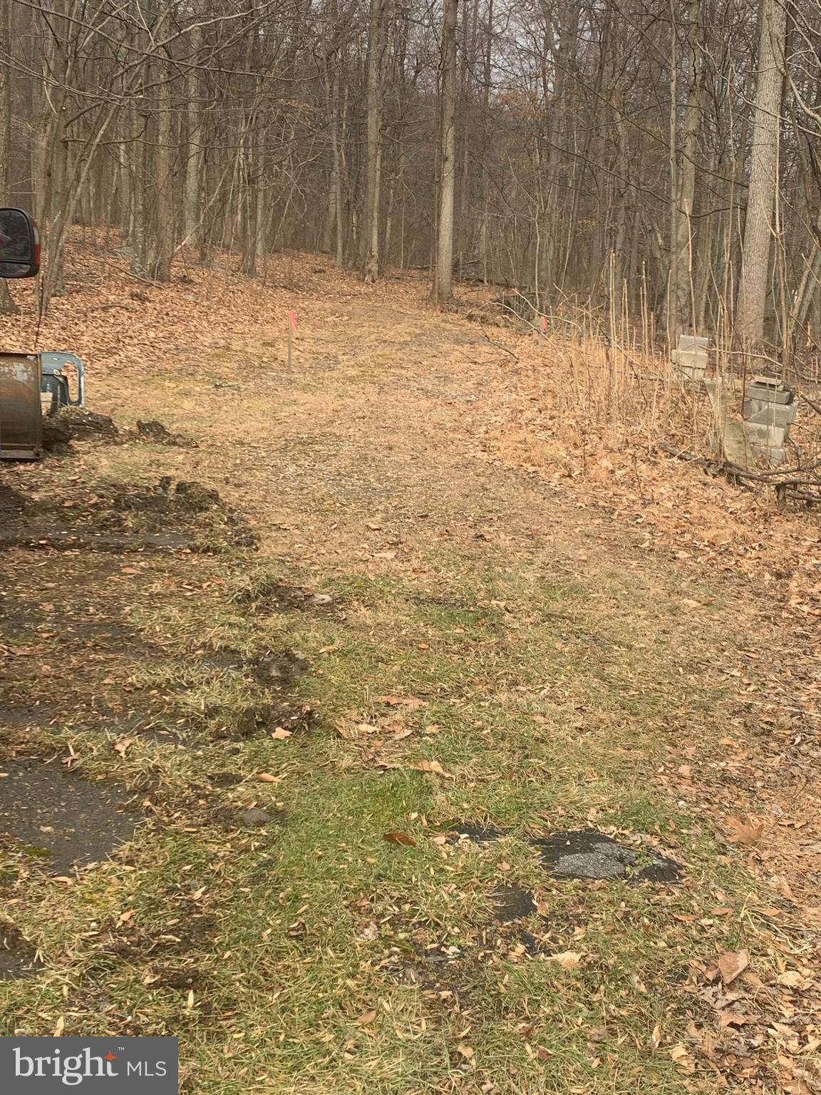 511 GUM SPRINGS RD, Fairfield, PA 17320