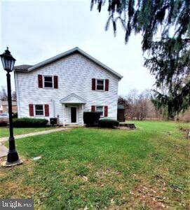 1147 NANROC DR, Mechanicsburg, PA 17055