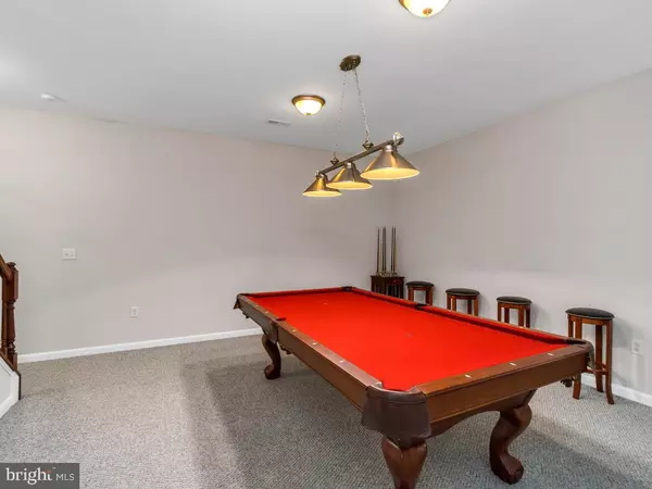 Fredericksburg, VA 22406,60 KINSLEY LN