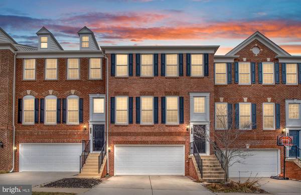 42870 BITTNER SQ, Ashburn, VA 20148