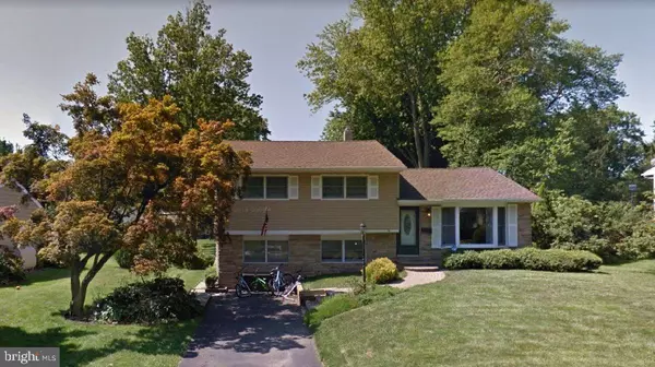 Morrisville, PA 19067,4 SANNER DR