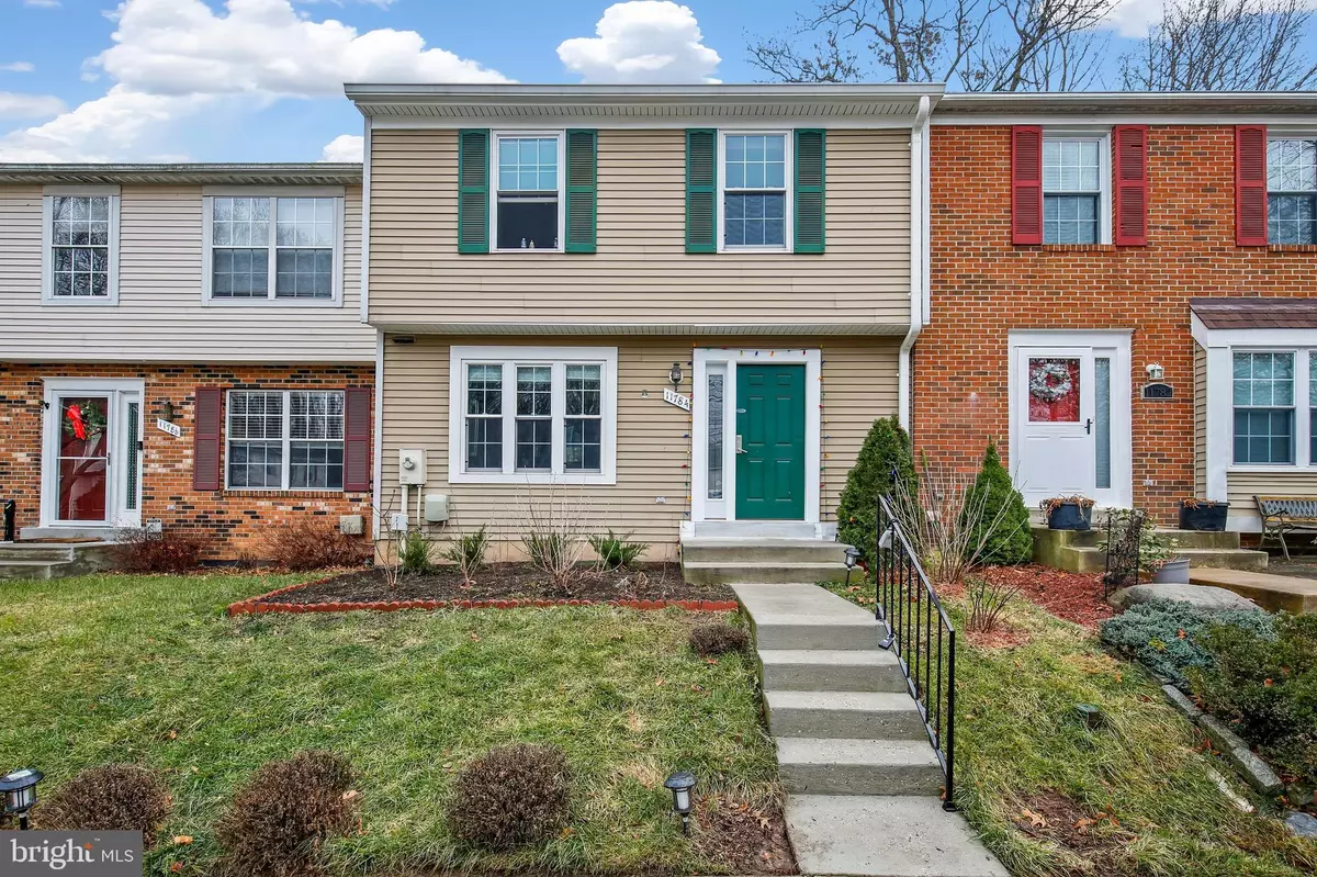 Columbia, MD 21044,11784 LONE TREE CT