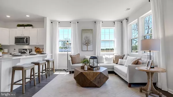 Sicklerville, NJ 08081,177 SICKLER CT