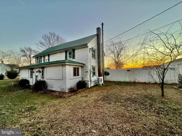 5623 GALESTOWN, Seaford, MD 19973