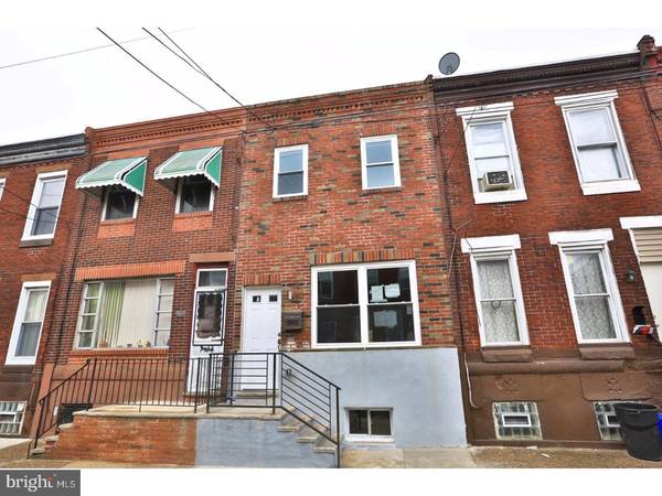 1842 MCCLELLAN ST, Philadelphia, PA 19145