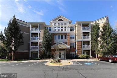 12913 ALTON SQ #304, Herndon, VA 20170