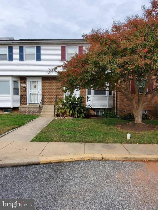 3071 SUNSET LN, Suitland, MD 20746