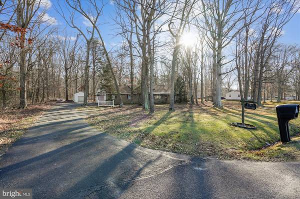 29617 BACKTOWN RD, Trappe, MD 21673