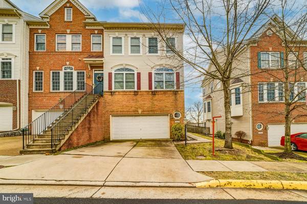 3355 BEECHCLIFF DR, Alexandria, VA 22306