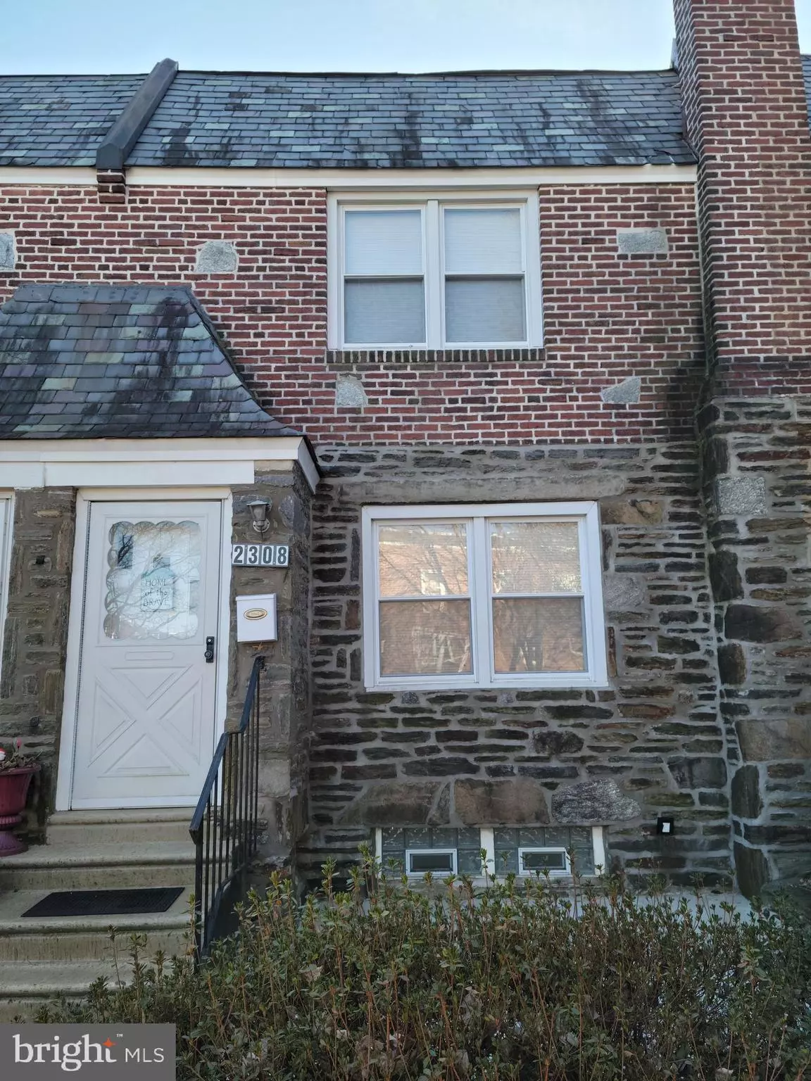 Drexel Hill, PA 19026,2308 HIGHLAND AVE