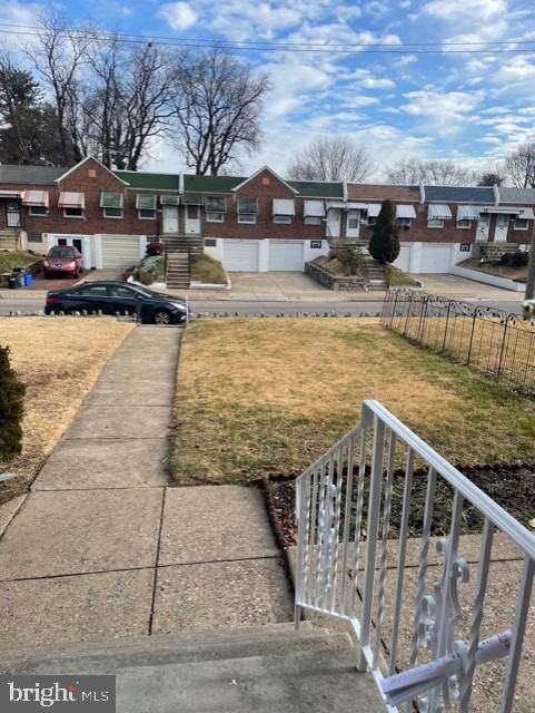 Philadelphia, PA 19135,4136 GLENVIEW ST