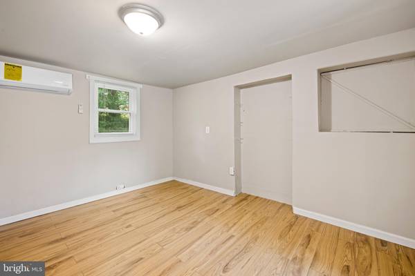 Frederick, MD 21702,7114-A EDGEMONT RD