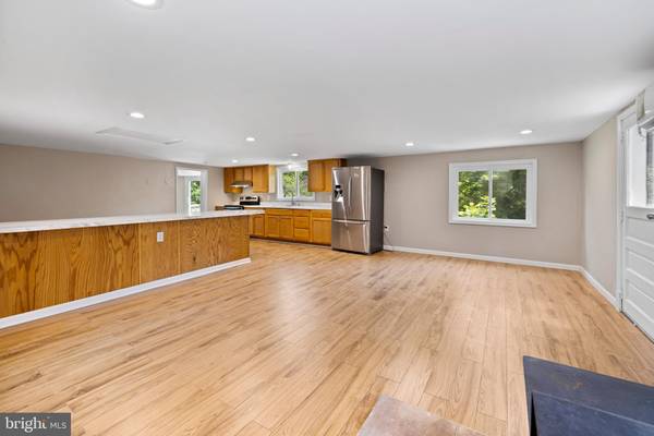 Frederick, MD 21702,7114-A EDGEMONT RD