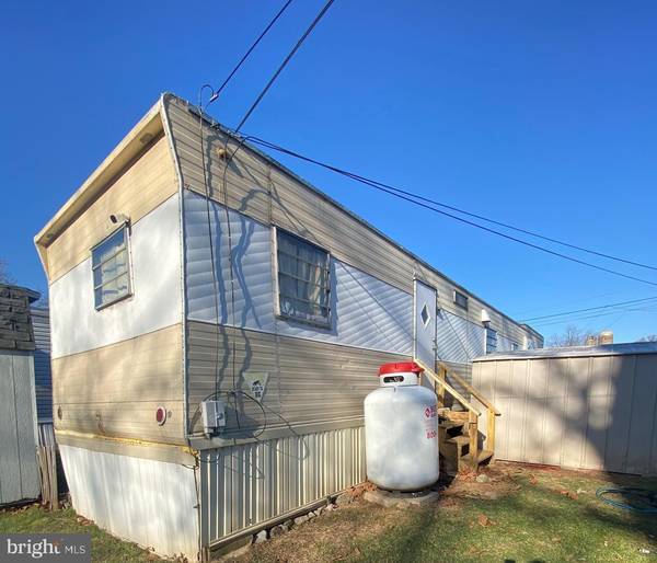 Leola, PA 17540,18 CONESTOGA MNR