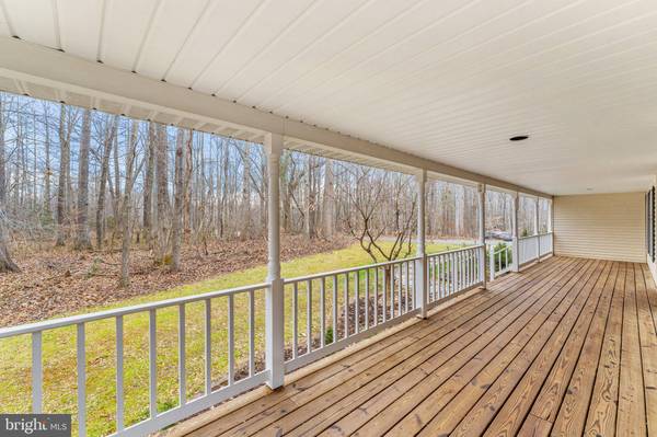 Jeffersonton, VA 22724,5459 COUNTRYSIDE CIR