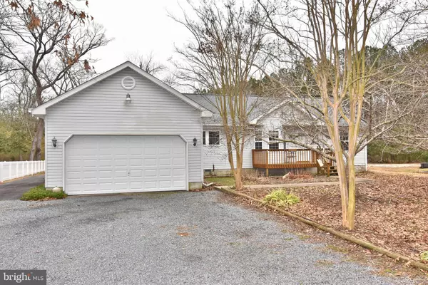 Selbyville, DE 19975,38929 SEA GULL RD