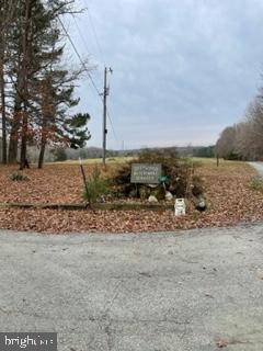 Scottsville, VA 24590,191 DEEPWOOD FARM DR