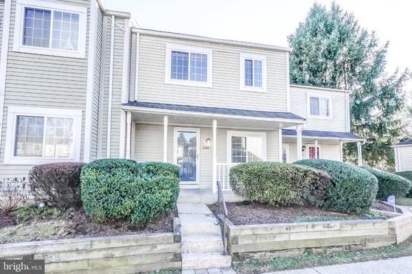 Germantown, MD 20876,11485 STONEY POINT PL