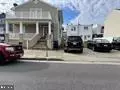 126 N PRINCETON AVE, Ventnor City, NJ 08406