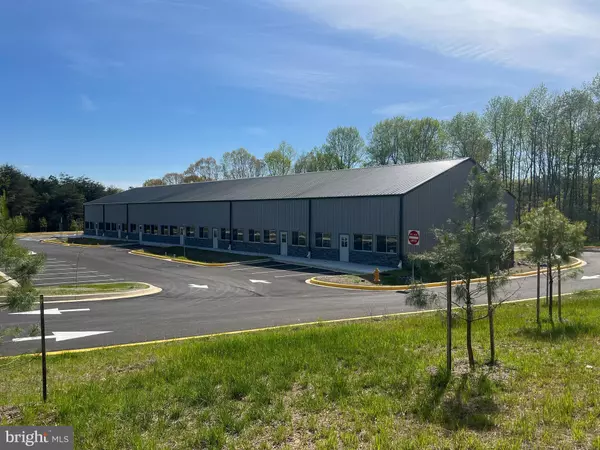 Lusby, MD 20657,11190 HOMEPORT CT