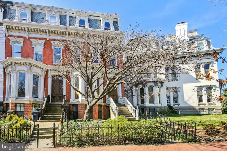 1344 VERMONT AVE NW, Washington, DC 20005